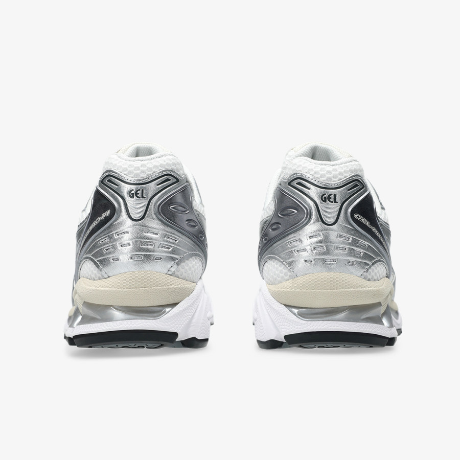 Asics Gel-Kayano 14 