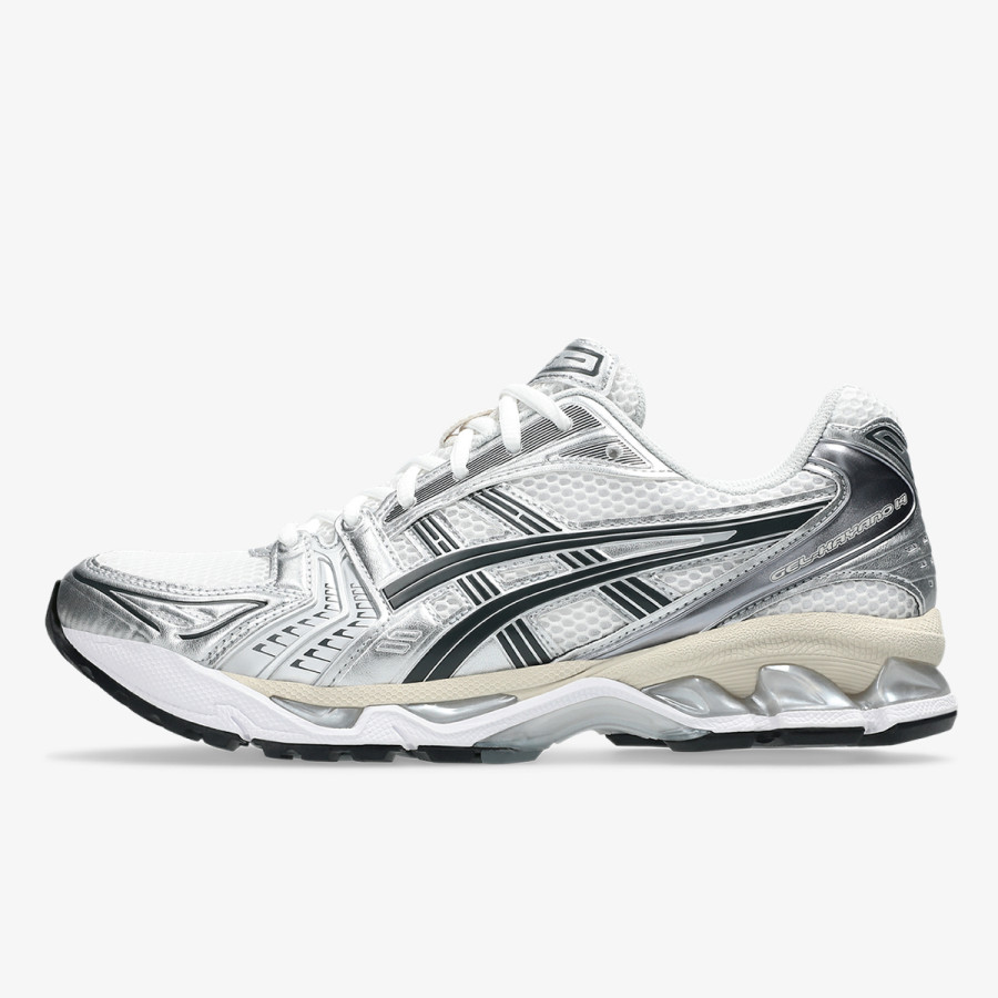 Asics Gel-Kayano 14 