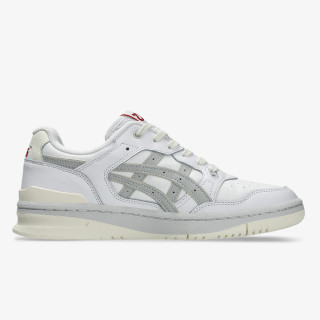 Asics GEL-VENTURE 6 GTX 