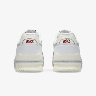 Asics GEL-VENTURE 6 GTX 
