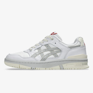 Asics GEL-VENTURE 6 GTX 
