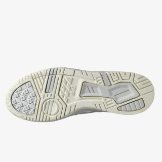 Asics GEL-VENTURE 6 GTX 
