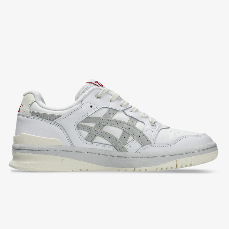 Asics GEL-VENTURE 6 GTX 