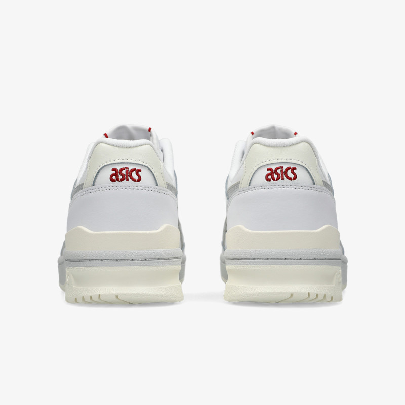 Asics GEL-VENTURE 6 GTX 