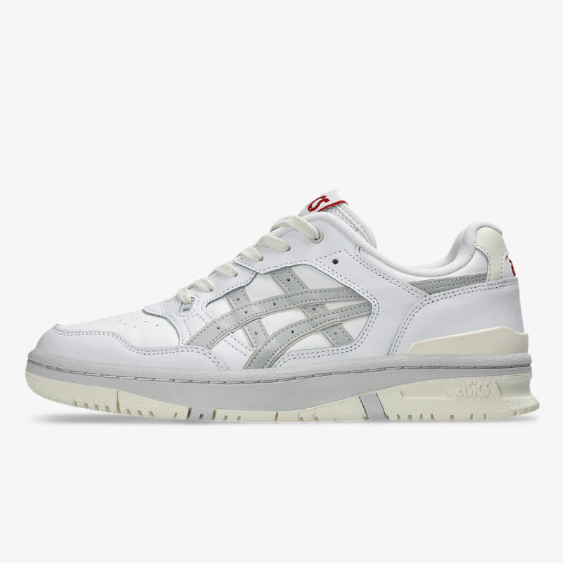 Asics GEL-VENTURE 6 GTX 