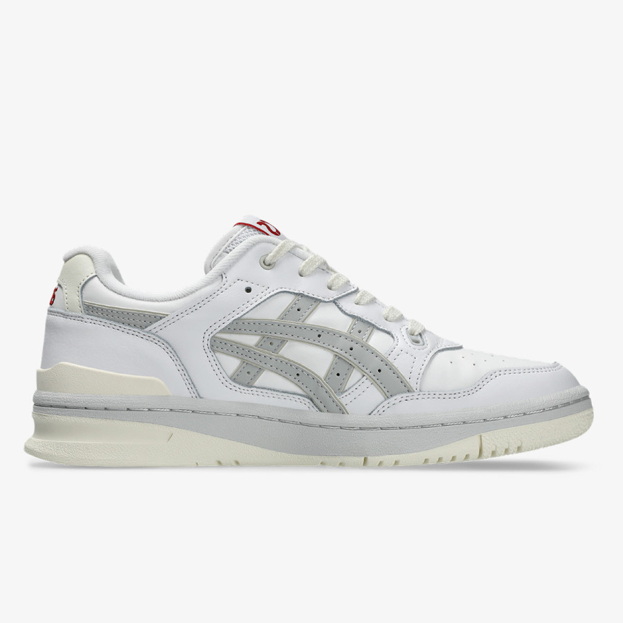 Asics GEL-VENTURE 6 GTX 
