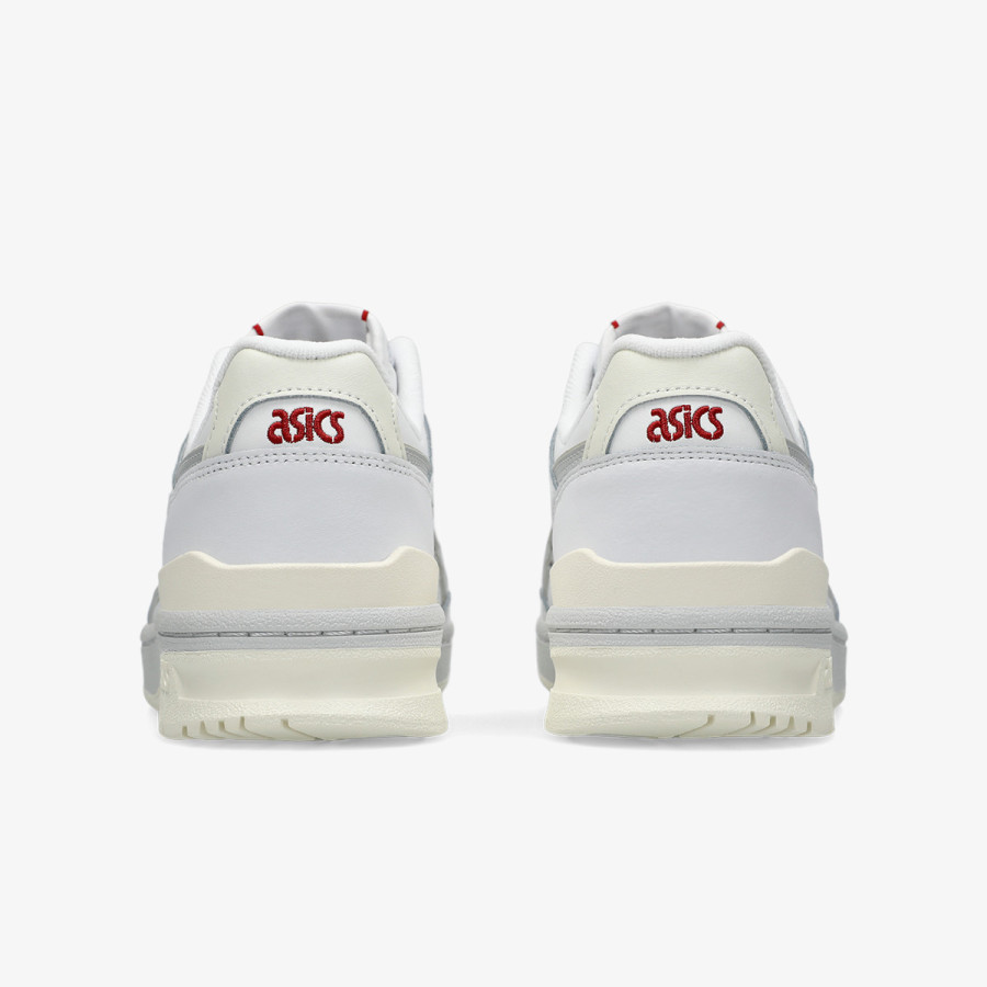 Asics GEL-VENTURE 6 GTX 