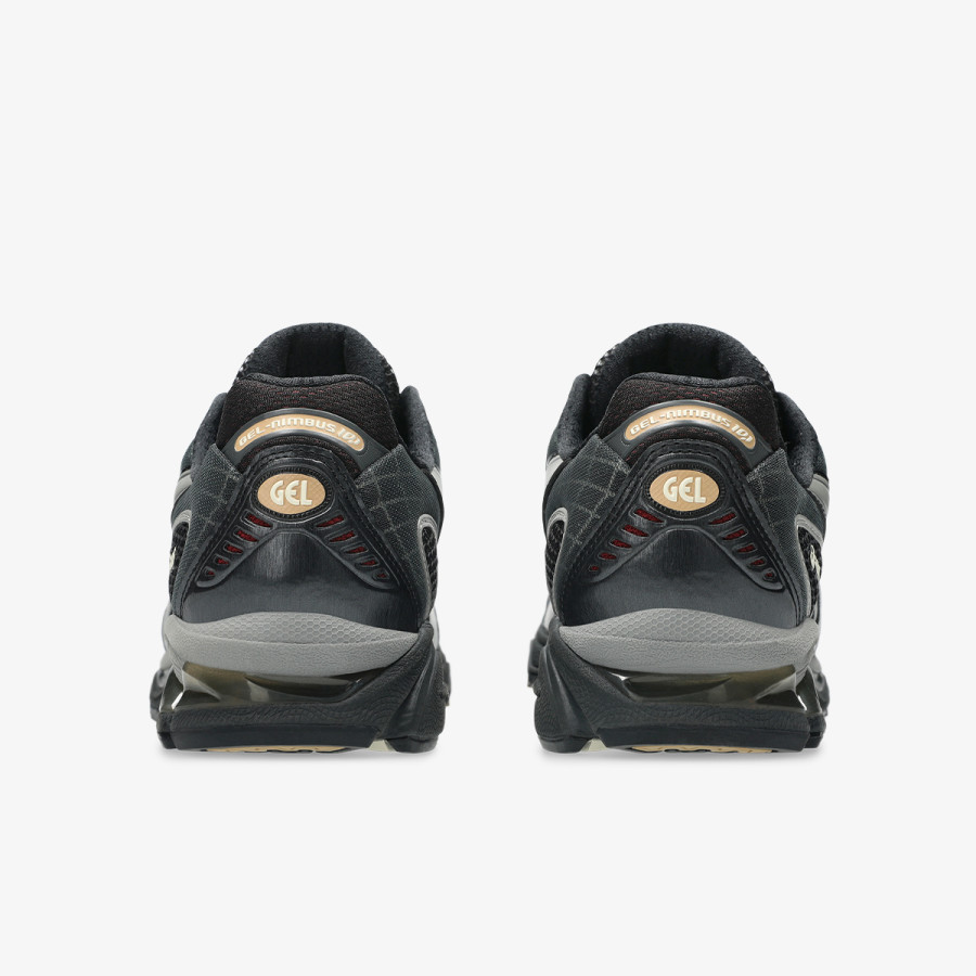 Asics GEL-NIMBUS 10.1 