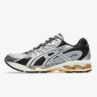 Asics GEL-NIMBUS 10.1 