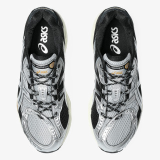 Asics GEL-NIMBUS 10.1 