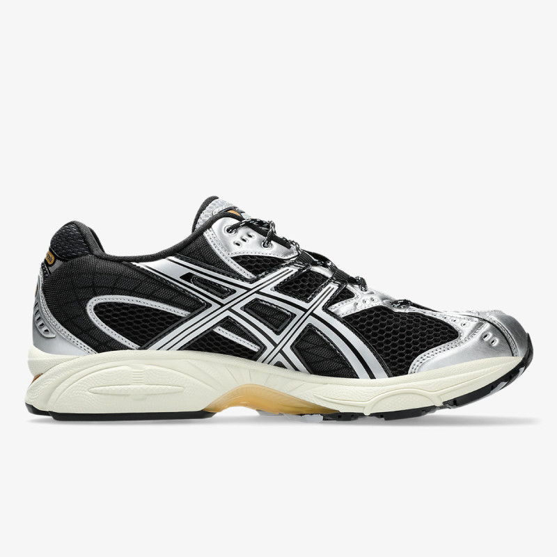 Asics GEL-NIMBUS 10.1 