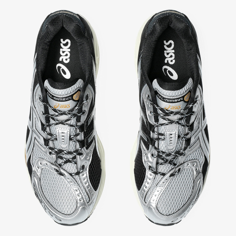 Asics GEL-NIMBUS 10.1 