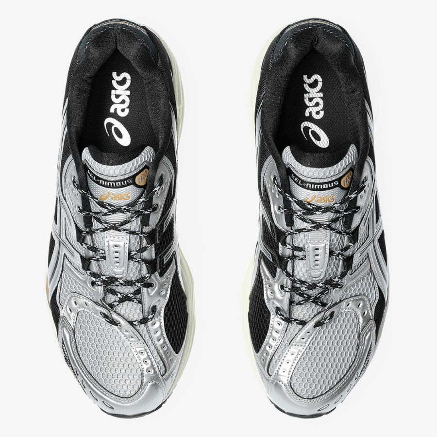 Asics GEL-NIMBUS 10.1 