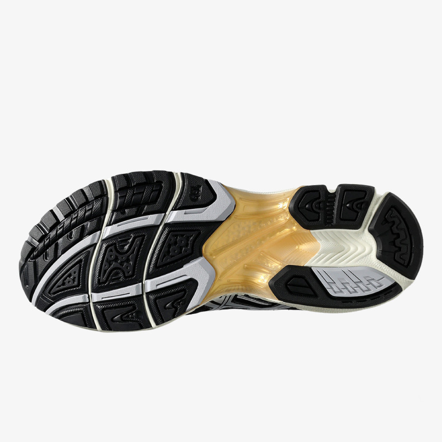 Asics GEL-NIMBUS 10.1 