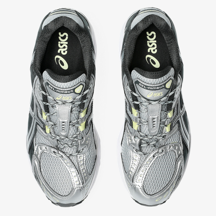 Asics GEL-NIMBUS 10.1 