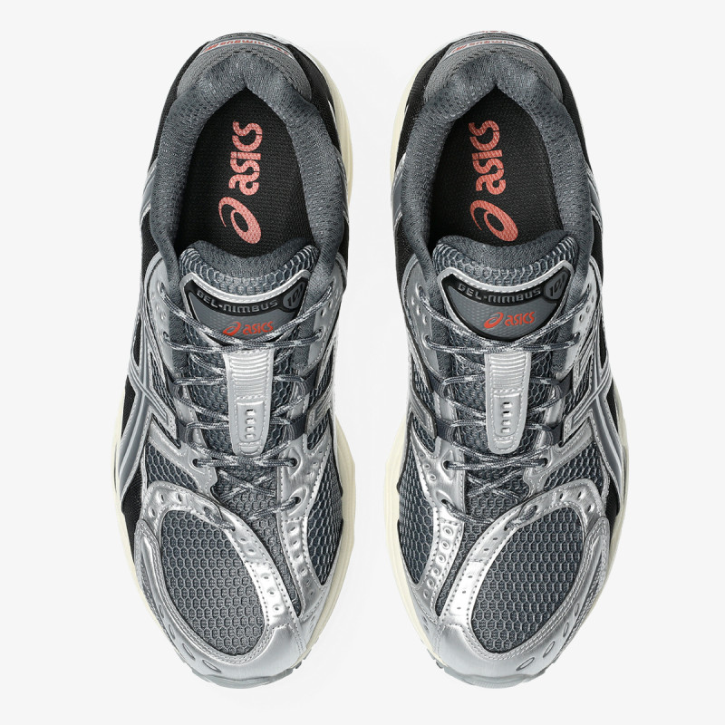 Asics GEL-NIMBUS 10.1 