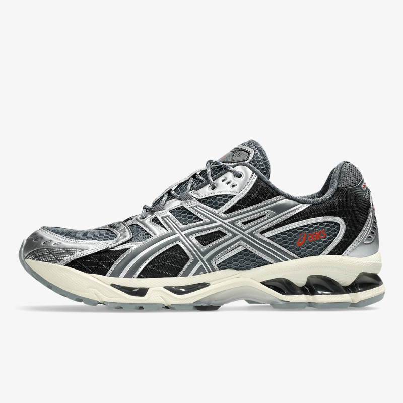 Asics GEL-NIMBUS 10.1 