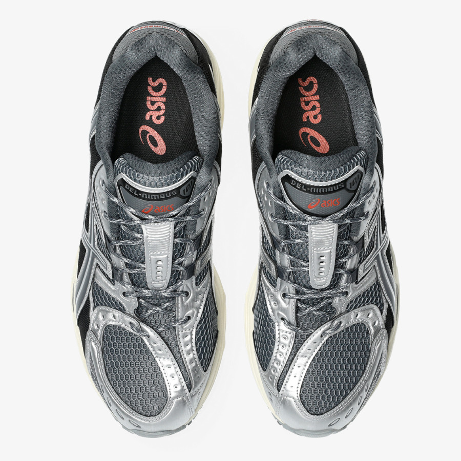 Asics GEL-NIMBUS 10.1 
