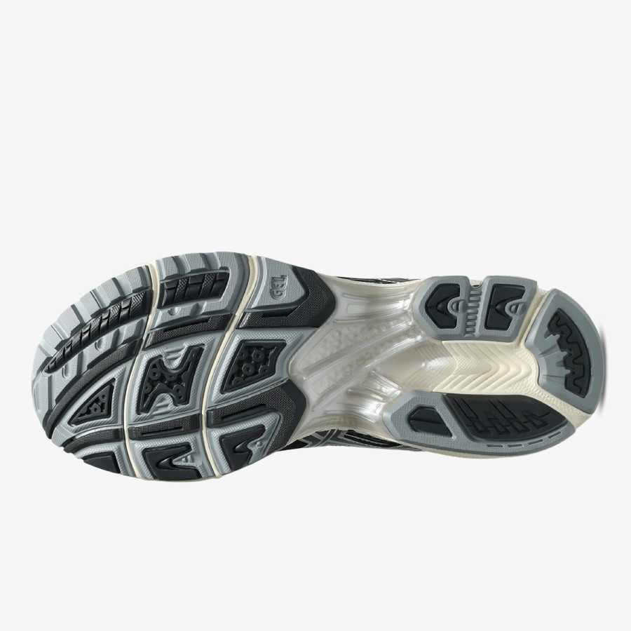 Asics GEL-NIMBUS 10.1 