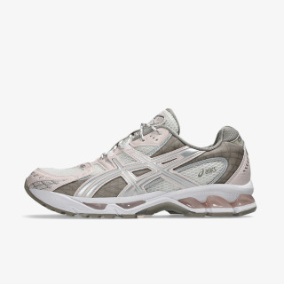 Asics GEL-NIMBUS 10.1 
