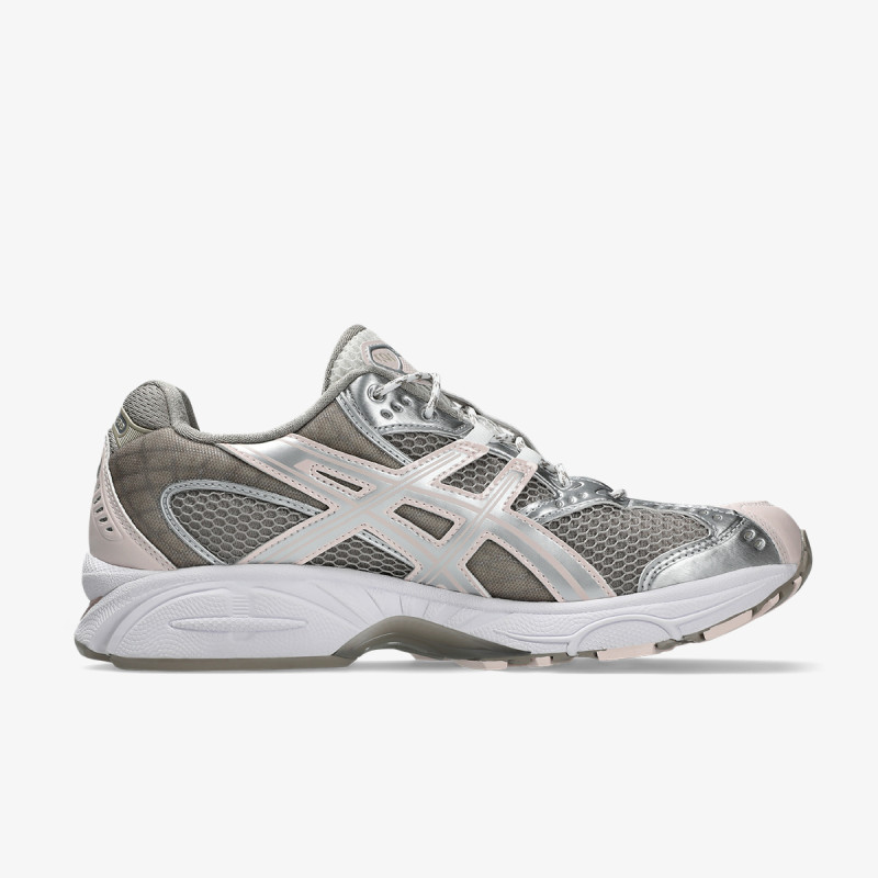Asics GEL-NIMBUS 10.1 