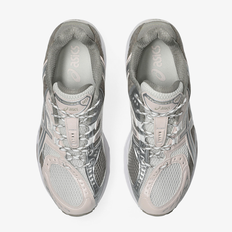 Asics GEL-NIMBUS 10.1 