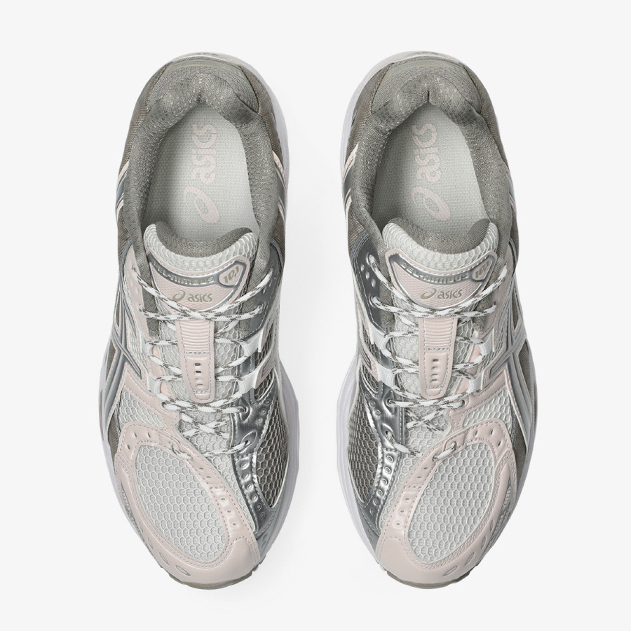 Asics GEL-NIMBUS 10.1 