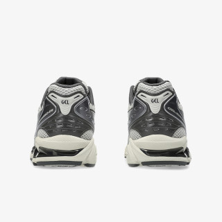 Asics GEL-Kayano 14 