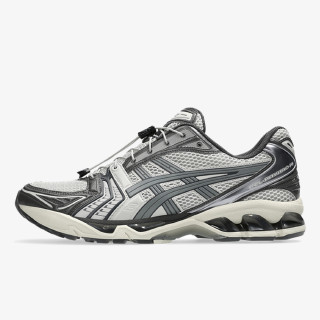 Asics GEL-Kayano 14 