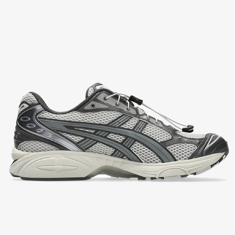 Asics GEL-Kayano 14 