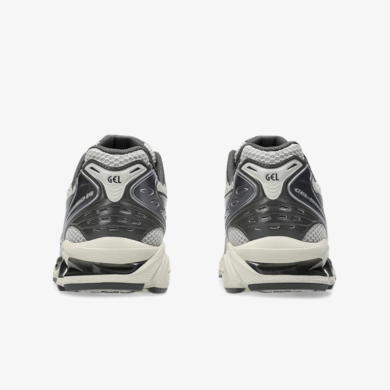 Asics GEL-Kayano 14 