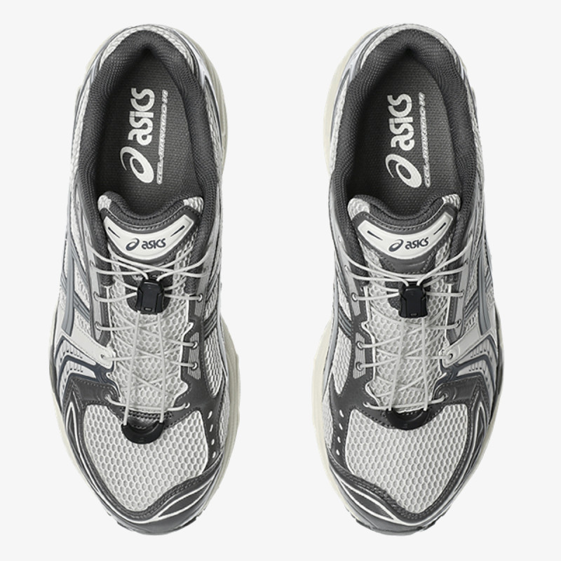 Asics GEL-Kayano 14 