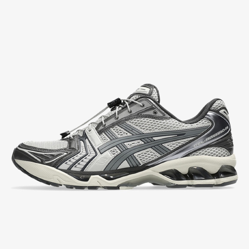 Asics GEL-Kayano 14 