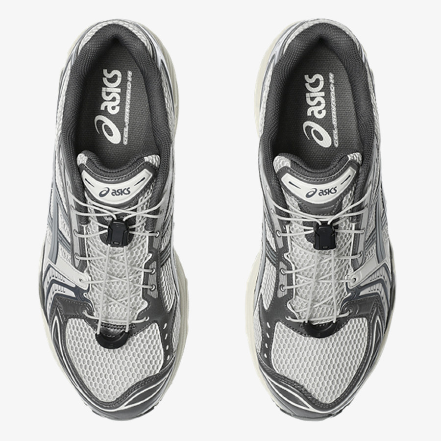 Asics GEL-Kayano 14 