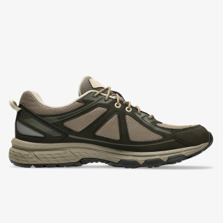 Asics Gel-Venture 6 GTX 