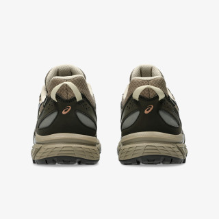 Asics Gel-Venture 6 GTX 