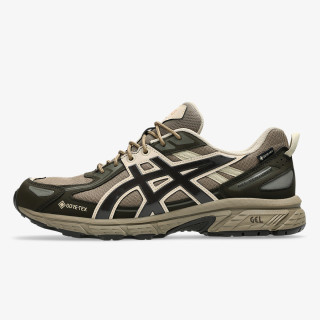 Asics Gel-Venture 6 GTX 
