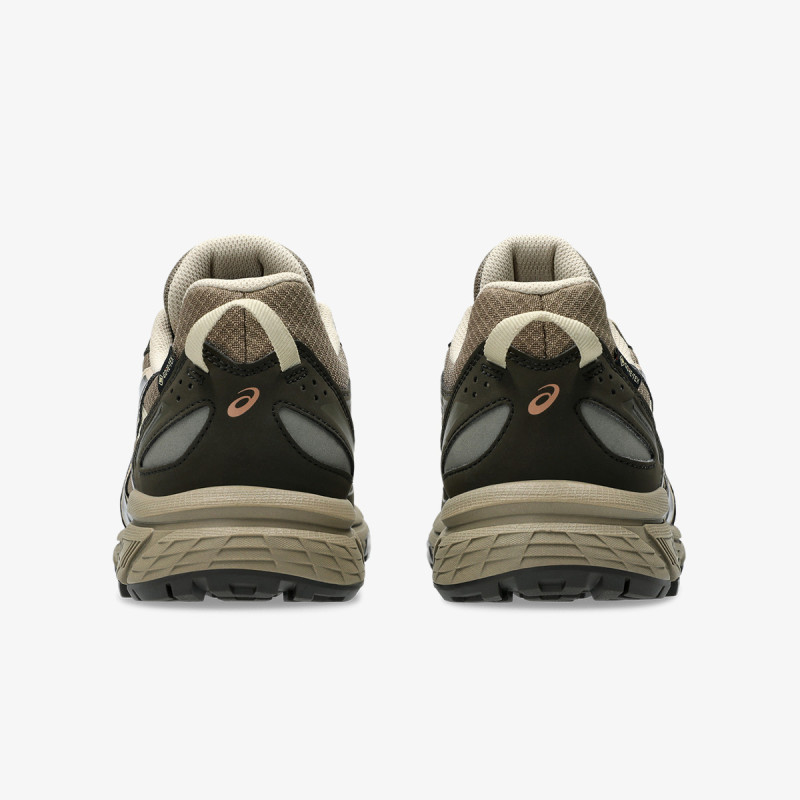 Asics Gel-Venture 6 GTX 