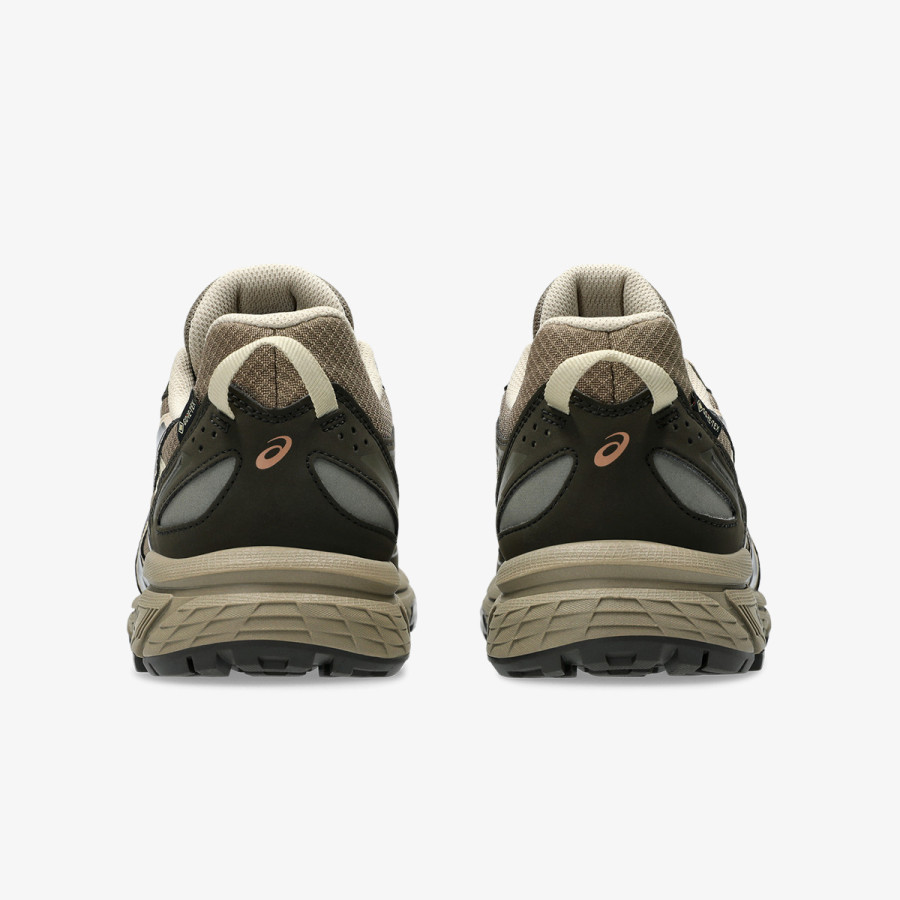 Asics Gel-Venture 6 GTX 