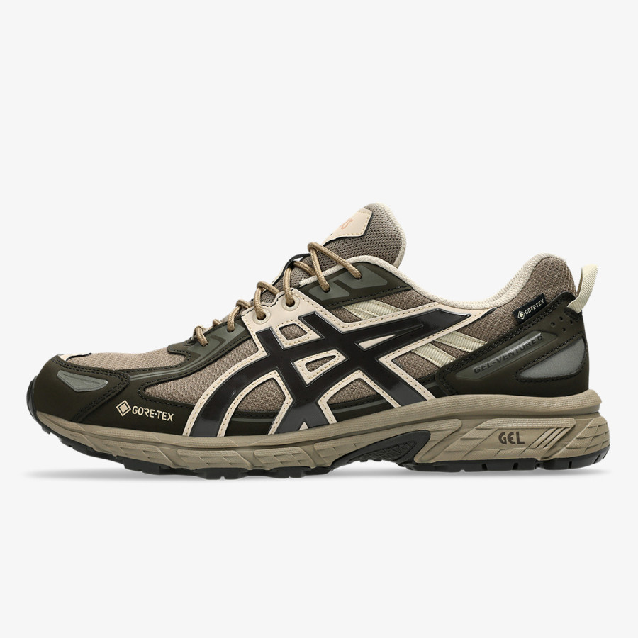 Asics Gel-Venture 6 GTX 