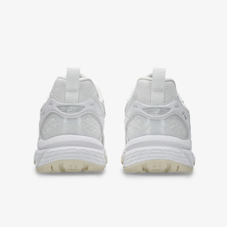 Asics GEL-NUNOBIKI 