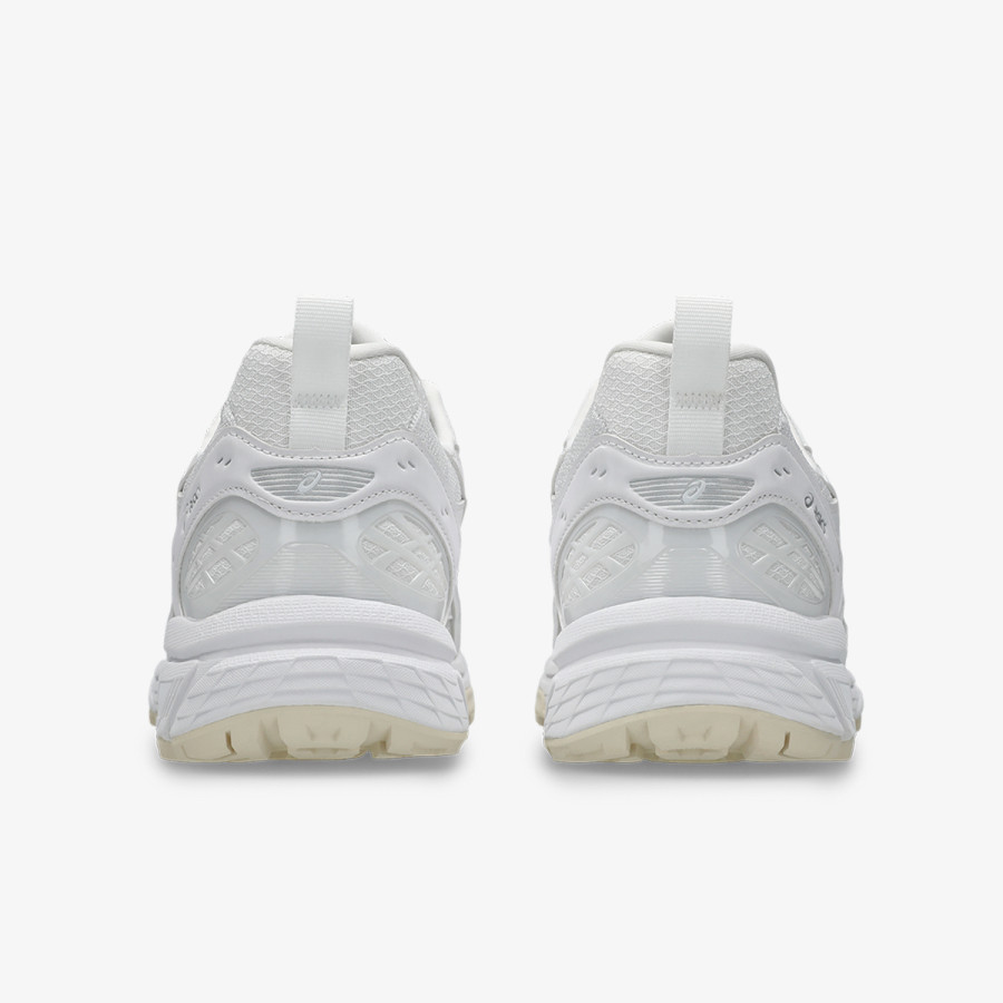 Asics GEL-NUNOBIKI 