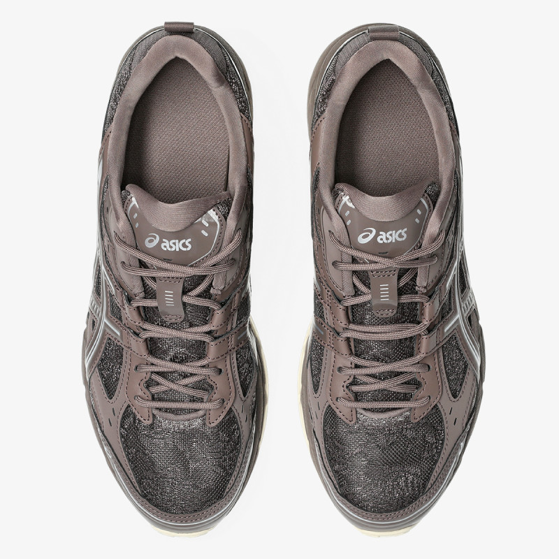 Asics GEL-NUNOBIKI 