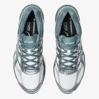 Asics GEL-CUMULUS 16 