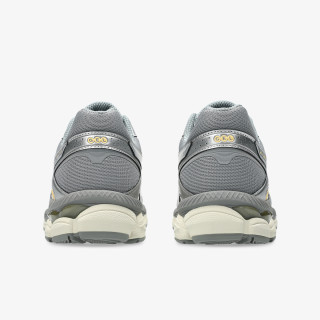 Asics Gel-Cumulus™ 16 