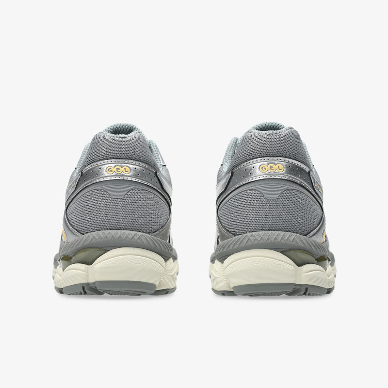 Asics Gel-Cumulus™ 16 