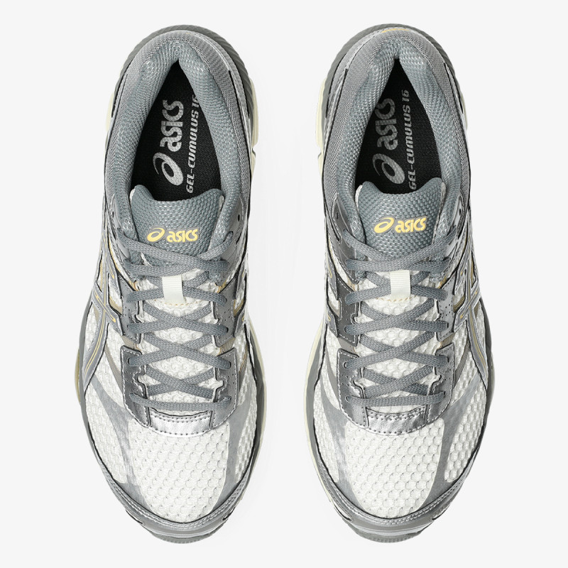 Asics Gel-Cumulus™ 16 