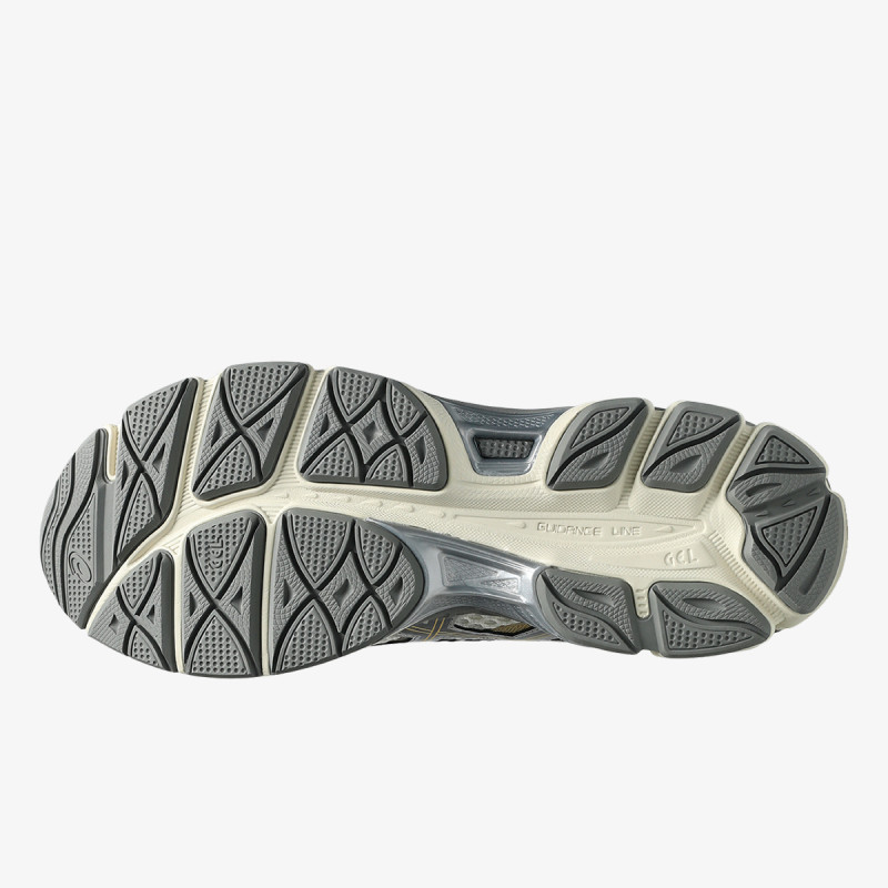 Asics Gel-Cumulus™ 16 