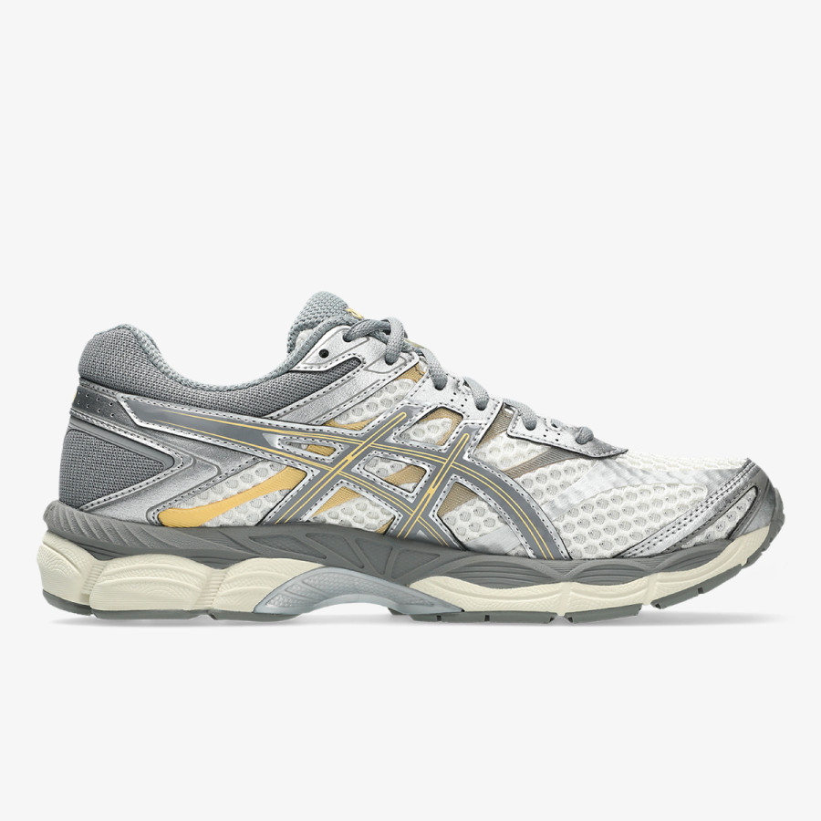 Asics Gel-Cumulus™ 16 
