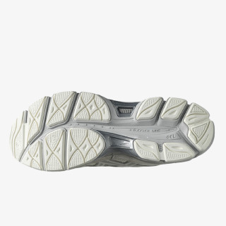 Asics GEL-NYC 